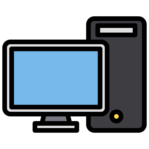 PC